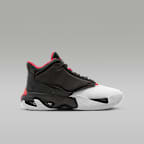 Jordan Max Aura 4 Older Kids' Shoes