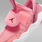 Jordan 23/7 Younger Kids' Shoes
