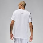 Jordan Sport 男款 Dri-FIT T 恤