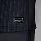 Maillot de foot Replica Jordan Dri-FIT Paris Saint-Germain 2025/26 Stadium 4e tenue pour homme