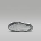 Air Jordan Legacy 312 Low Younger Kids' Shoe