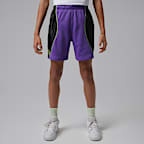 Action Grape