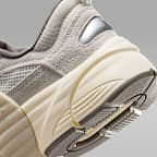 Jordan Trunner O/S-sko til mænd