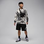 Air Jordan 4 RM Men's Shoes