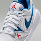 Chaussure Jordan CMFT Era pour ado