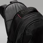 Mochila Element Pro (33 L) Jordan