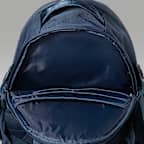 Jordan Collectors Daypack (40.6L)