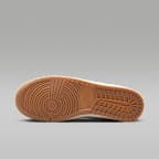 Air Jordan Skyline Low LE Schuh (Herren)