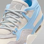 Air Jordan 4 RM Women's Shoes
