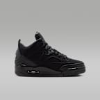 Jordan Son of Mars Low Older Kids' Sh