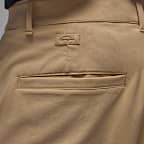 ジョーダン スポーツ メンズ ゴルフ カーゴ ショートパンツ