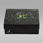 Air Jordan OG 'Amusement Park' Women's Shoes