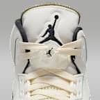 รองเท้าผู้ชาย Air Jordan 5 Retro SE