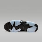 Jumpman MVP Men's Shoes