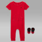 Varsity Red