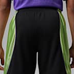 Jordan Quai 54 Older Kids' Dri-FIT Y2K Shorts