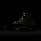 ジョーダン⁠シティ メンズブーツ