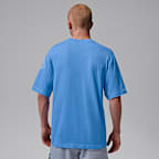 Jordan Men's Graphic T-Shirt