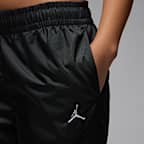 Jordan Brooklyn Women's Pants