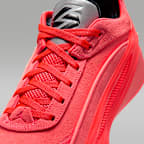 Luka 5 "Matador" PF Basketball Shoes