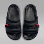 Jordan Super Play Men's Slides