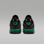 Tenis para hombre Jordan Spizike Low