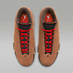 Air Jordan 14 Retro SE Men's Shoe