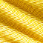 Jordan P6 React Kameratasche (1,6 l)