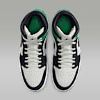 Air Jordan 1 Mid SE Schuh (Herren)