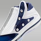 Air Jordan 4016 Men's Shoes