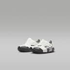 Jordan Flare Baby and Toddler Shoe