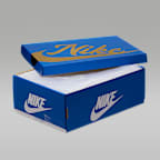 Pánské boty Air Jordan 1 Retro High OG