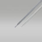 Air Jordan 1 Mid SE Men's Shoes