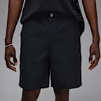 Jordan Essentials Statement Chicago Men's Shorts
