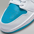Air Jordan 1 Low Men's Shoes