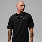 Jordan Brand Men's AJ11 T-Shirt