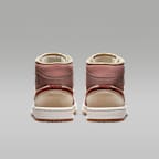 Air Jordan 1 Mid SE Women's Shoe