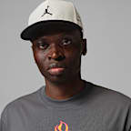 Jordan Men's Script T-Shirt