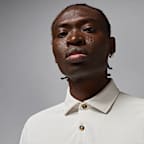 Jordan Sport Men's Golf Polo