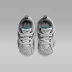 Jordan MVP 92 Baby/Toddler Shoes