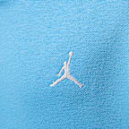 Jordan Brooklyn Fleece Big Kids' Pullover Hoodie