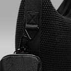 Jordan Sport Ball Carrier (22.9L)