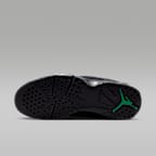 Scarpa Air Jordan MVP 92 – Uomo