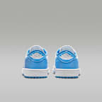 エア ジョーダン 1 LOW G ゴルフシューズ