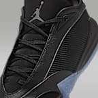 Tenis de básquetbol Jordan Triangle