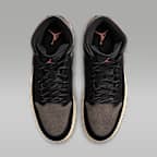 Tenis para hombre Air Jordan 1 Mid SE