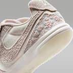 Jordan Jr Tiempo Streetgato SE Older Kids' Indoor/Court Low-Top Football Shoes