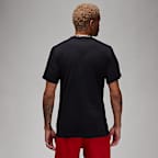 ジョーダン ジャンプマン エア メンズ Tシャツ