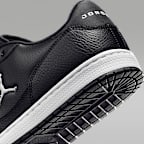 Scarpa Jordan Court Connect Low – Uomo