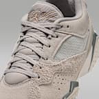 Sko Air Jordan MVP 92 för män